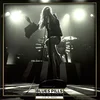 Blues Pills - Lady In Gold - Live In Paris (Picture Disc) (2 LP)