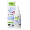 serum za obraz z glicerinom 30 ml