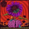 Cloudsurfers - Subhuman Essence (LP)