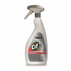 Čistilo za kopalnico - Cif, 750 ml