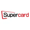 Supercard Poklon kartica 25 EUR (Hrvatska)