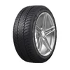 Triangle EffeX Winter TW421 ( 235/55 R20 105V XL )