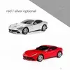 Auto R/C Ferrari F12 1:18 53/53500