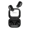 Havit TW979 TWS BT Earbuds ( 65036 )