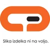 PHILIPS Filter za usisivač FC8003/01