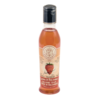 BALZAMIČNA KREMA JAGODA LEONARDI - 220 g