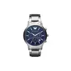 EMPORIO ARMANI moška ročna ura Renato AR2448