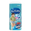 Moony gaćice za odvikavanje 12-22kg, 30kom