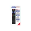 Superior Daljinski upravljač za LG / Samsung TV i SMART prijemnik - RC LG / SAMSUNG TV SMART