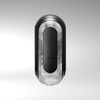 Tenga – Flip Hole Zero