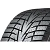 Hankook Winter i*cept X RW10 ( 235/65 R17 108T XL, Nordic compound SBL )