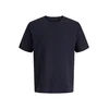 JACK & JONES Majica JPRBLAKYLE indigo