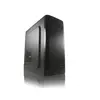 7034B-ON USB3.0 BLACK W/O PSU