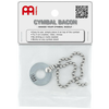 MEINL CYMBAL SIZZLER