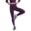 Under Armour Pajkice Motion