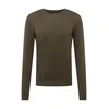 JACK & JONES Pulover EMIL, zelena