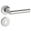 INOX102 KLJUKA NA KLJUČ INOX SATEN