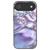 ULTIMATE CASE za Apple iPhone Air - Iridescent bubbles