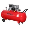Oljni kompresor 300l 9,5kW 400V 68258