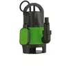 potapajuća pumpa W SWP 550
