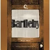 Roger Webb - Bartleby (Original Soundtrack Recording) (Limited Edition) (LP)