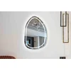 Ogledalo Fiore 60x90 Hands Free