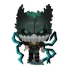 Bobble Figure Anime - My Hero Academia POP! - Izuku Midoriya