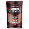 SonuBaits Supercrush Worm Fish Meal