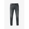 Mexx Muške farmerke Steve BM0517036-02M, Tamnosive