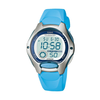 Casio collection dečiji sat ( LW-200-2B )