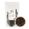 Suhe slive 500 g