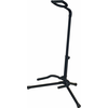 Bespeco SH700R