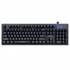 MARVO gejmerska mehanička tastatura KG935 Mehanički tasteri, Outemu Blue, 104