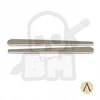 Scale75 SCBS-12K Scale 75 Big Stix 12000 Grit 2 kosa