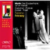 MARTIN:DER ZAUBERTRANK/FRICSAY