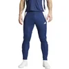 adidas Tiro 24 Modra