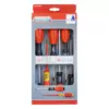 CONMETALL Set odvijača COX310206