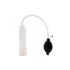Fröhle - PP009 Anatomical Penis Pump Slim-Fit