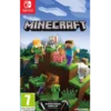 NINTENDO Igrica Switch Minecraft: Nintendo Switch Edition