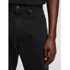 GAP Slim straight jeans - Mens