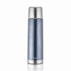 REER TERMOS 0.5L SIVI