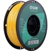 eSUN PETG Gold, 1.75 mm / 1000 g