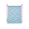 Astra AstraBAG MINTY PANDAS, AD1, 507025005