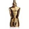 Jean Paul Gaultier Muški parfem Le Male Elixir Absolu Intense EDP, 125ml