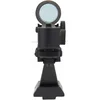 Omegon LED red dot tražilac ( ni47014 )