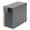 SOCOMEC Ups ITYS ITY3, TW030LB 3000VA, 3000W, Sivi