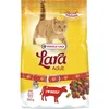 Lara hrana za mačke Govedina 2kg
