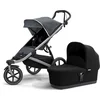 Thule kolica Urban Glide Dark Shadow