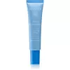 APIVITA Hidrantni gel za predeo oko očiju Aqua Beelicious 15 ml