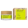 Hidratantna Krema za Lice Bio 98% Vegan 50ml - GRACJA BIO - Kozmo Shop Online